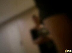 johntronx fucking chinese maid before work 😏