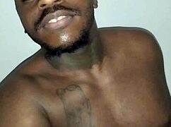 still showing up in slow motion without my butterfly glasses and jacket