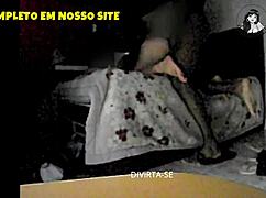 My Husband Shared Me with an Endowed Black Man Who Fucked Me Without a Condom