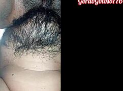 MIX ANAL AND VAGINAL FUCKING INTENSITY