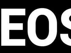 Redhead Whore Gets Slapped While Deepthroating and Sucking Cock Roughly