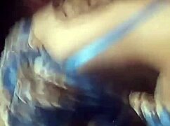 tristina millz bold studio party