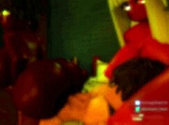 roblox porn compilation1