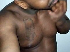 still showing up in slow motion without my butterfly glasses and jacket