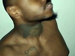 still showing up in slow motion without my butterfly glasses and jacket