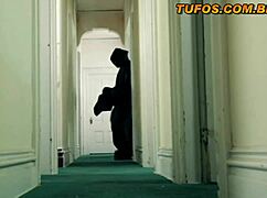 Scooby-Doo Porn Parody Trailer With Detailed Hardcore Anal Assfucking And Pornstar Performances In Parody