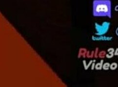 roblox porn compilation1