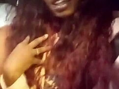 tristina millz bold studio party