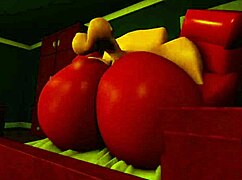 roblox porn compilation1