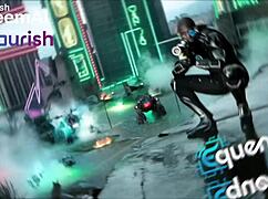 trailer caught my man cheating now i want a threesome