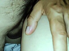 Compilation of mature couples having sex together