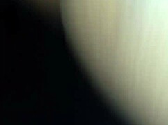 Granny Begs For Cum On Her Pussy During Doggystyle Fuck