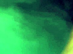 I am a BBC slut who receives a creampie from my best friend's boyfriend