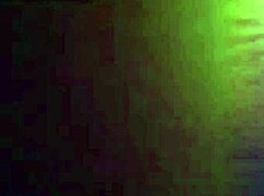 tristina millz bold studio party