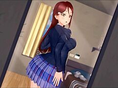 a love story full of betrayal