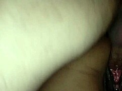 Esposa correndo na via dutra rj sendo abordada por dotado que lhe oferece uma carona maravilhosa e com muito tesão