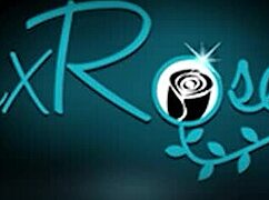 Long Socks Foot Domination!