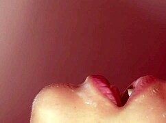 JAPANESE STORY YOU'RE GOING TO READ 02