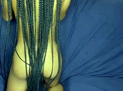 Hardcore rough doggystyle oil pussy fuck