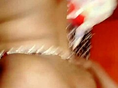 Sundaydogood614 Shows Hairless Style In Update 339 Video July 22 2024