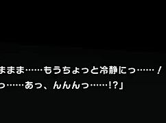 Magicami DX Marianne Adventure Bikini JP