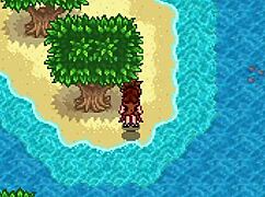 Xtardew Valley Scarlett part 1: fucking and riding in español 😍