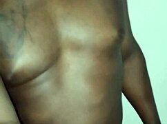 still showing up in slow motion without my butterfly glasses and jacket