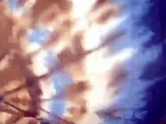 tristina millz bold studio party