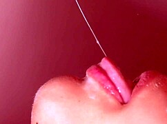 JAPANESE STORY YOU'RE GOING TO READ 02