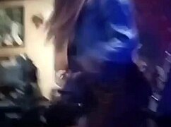 tristina millz bold studio party