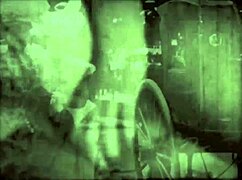 vintage art collection showcasing antique and retro designs with beautiful vintage styles