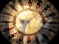 vintage art collection showcasing antique and retro designs with beautiful vintage styles