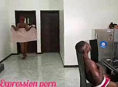 tall lizzy says, 'i gave you all you wanted'