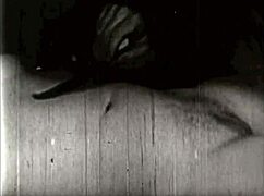 vintage art collection showcasing antique and retro designs with beautiful vintage styles