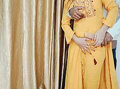 College Girlfriend Emotions