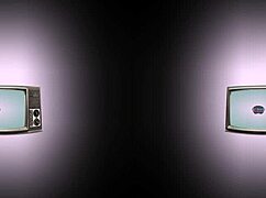 riley reids tight babysitter hole stuffed by vrhush