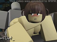roblox porn compilation1