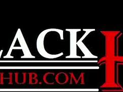 Seduction Relaxation With Big Black Ass, So Intense!