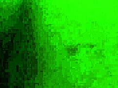 Hotwife takes a new big cock from an exotic guy! 🔥