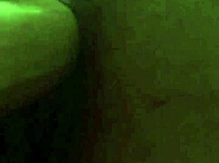 Hotwife takes a new big cock from an exotic guy! 🔥