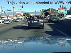 Bet Mary does something unexpected as a housewife