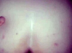 Comendo Minha Esposa Rabuda De Quatro?