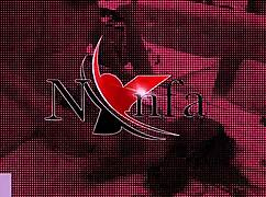 She Couldn't Handle It Alone So Called Husband's Friend For Anal Completion