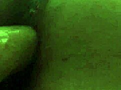 Hotwife takes a new big cock from an exotic guy! 🔥