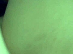 Watch this real trio with my stepsister and girlfriend