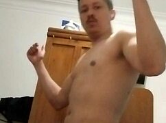 Narrative of sexy dancing performed just for you