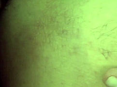 Whore In The House Layla