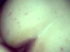 Comendo Minha Esposa Rabuda De Quatro?