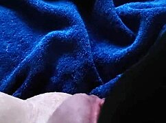 Helsbels Pumped Up Greedy Pussy?