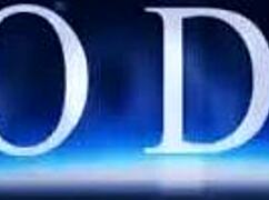 Naughty teen hints at spanking desires